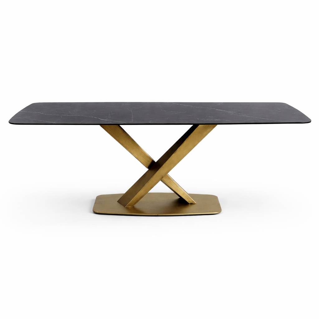 CLASSIC DINING Thumbnail